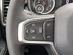 New 2026 Ram 2500 Big Horn Crew Cab for sale #TD091050 - photo 19