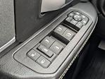 New 2026 Ram 2500 Big Horn Crew Cab for sale #TD091050 - photo 20