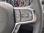 New 2026 Ram 2500 Big Horn Crew Cab for sale #TD091050 - photo 21