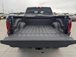 New 2026 Ram 2500 Big Horn Crew Cab for sale #TD091055 - photo 12