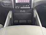 New 2026 Ram 2500 Big Horn Crew Cab for sale #TD091055 - photo 17