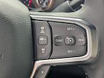 New 2026 Ram 2500 Big Horn Crew Cab for sale #TD091055 - photo 22