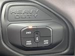 New 2026 Ram 2500 Big Horn Crew Cab for sale #TD091055 - photo 25