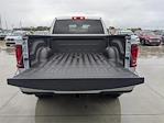 New 2026 Ram 2500 Big Horn Crew Cab for sale #TD091058 - photo 12