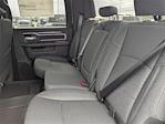 New 2026 Ram 2500 Big Horn Crew Cab for sale #TD091058 - photo 13