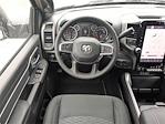 New 2026 Ram 2500 Big Horn Crew Cab for sale #TD091058 - photo 15