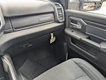 New 2026 Ram 2500 Big Horn Crew Cab for sale #TD091058 - photo 16