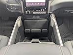 New 2026 Ram 2500 Big Horn Crew Cab for sale #TD091058 - photo 18