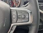 New 2026 Ram 2500 Big Horn Crew Cab for sale #TD091058 - photo 23