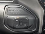 New 2026 Ram 2500 Big Horn Crew Cab for sale #TD091058 - photo 26