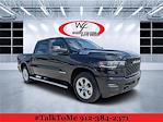 New 2026 Ram 1500 Big Horn Crew Cab for sale #TD091651 - photo 1