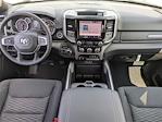 New 2026 Ram 1500 Big Horn Crew Cab for sale #TD091651 - photo 14