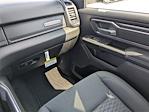New 2026 Ram 1500 Big Horn Crew Cab for sale #TD091651 - photo 16
