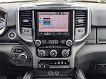 New 2026 Ram 1500 Big Horn Crew Cab for sale #TD091651 - photo 17