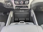 New 2026 Ram 1500 Big Horn Crew Cab for sale #TD091651 - photo 18