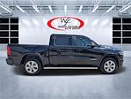 New 2026 Ram 1500 Big Horn Crew Cab for sale #TD091651 - photo 2