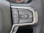 New 2026 Ram 1500 Big Horn Crew Cab for sale #TD091651 - photo 23