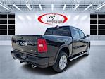 New 2026 Ram 1500 Big Horn Crew Cab for sale #TD091651 - photo 3