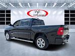 New 2026 Ram 1500 Big Horn Crew Cab for sale #TD091651 - photo 5