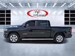 New 2026 Ram 1500 Big Horn Crew Cab for sale #TD091651 - photo 6