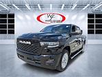 New 2026 Ram 1500 Big Horn Crew Cab for sale #TD091651 - photo 7