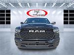 New 2026 Ram 1500 Big Horn Crew Cab for sale #TD091651 - photo 8