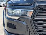 New 2026 Ram 1500 Big Horn Crew Cab for sale #TD091651 - photo 9