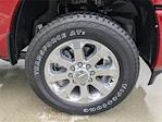 New 2026 Ram 2500 Laramie Crew Cab for sale #TD091652 - photo 10