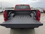 New 2026 Ram 2500 Laramie Crew Cab for sale #TD091652 - photo 12