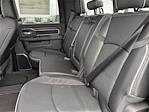 New 2026 Ram 2500 Laramie Crew Cab for sale #TD091652 - photo 13