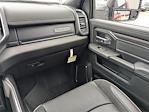 New 2026 Ram 2500 Laramie Crew Cab for sale #TD091652 - photo 16