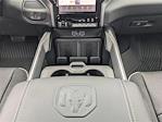 New 2026 Ram 2500 Laramie Crew Cab for sale #TD091652 - photo 18