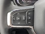 New 2026 Ram 2500 Laramie Crew Cab for sale #TD091652 - photo 23