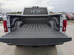 New 2026 Ram 2500 Laramie Crew Cab for sale #TD091653 - photo 12