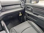 New 2026 Ram 2500 Laramie Crew Cab for sale #TD091653 - photo 16