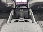 New 2026 Ram 2500 Laramie Crew Cab for sale #TD091653 - photo 18