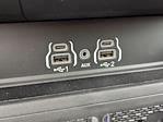 New 2026 Ram 2500 Laramie Crew Cab for sale #TD091653 - photo 21