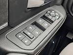 New 2026 Ram 2500 Laramie Crew Cab for sale #TD091653 - photo 22