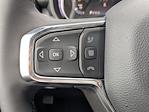 New 2026 Ram 2500 Laramie Crew Cab for sale #TD091653 - photo 23