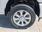 New 2026 Ram 2500 Laramie Crew Cab for sale #TD091654 - photo 10