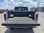 New 2026 Ram 2500 Laramie Crew Cab for sale #TD091654 - photo 12