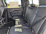 New 2026 Ram 2500 Laramie Crew Cab for sale #TD091654 - photo 13