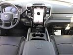 New 2026 Ram 2500 Laramie Crew Cab for sale #TD091654 - photo 14