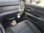 New 2026 Ram 2500 Laramie Crew Cab for sale #TD091654 - photo 16
