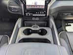 New 2026 Ram 2500 Laramie Crew Cab for sale #TD091654 - photo 18