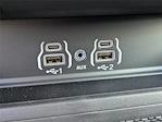 New 2026 Ram 2500 Laramie Crew Cab for sale #TD091654 - photo 21