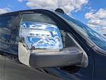 New 2026 Ram 2500 Laramie Crew Cab for sale #TD091655 - photo 11