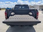 New 2026 Ram 2500 Laramie Crew Cab for sale #TD091655 - photo 12