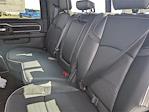 New 2026 Ram 2500 Laramie Crew Cab for sale #TD091655 - photo 13