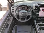 New 2026 Ram 2500 Laramie Crew Cab for sale #TD091655 - photo 15